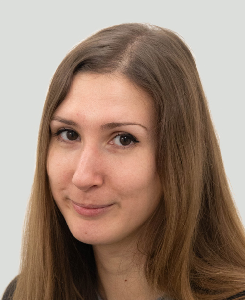 Tatiana Wynthein