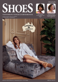 Vakblad Shoes