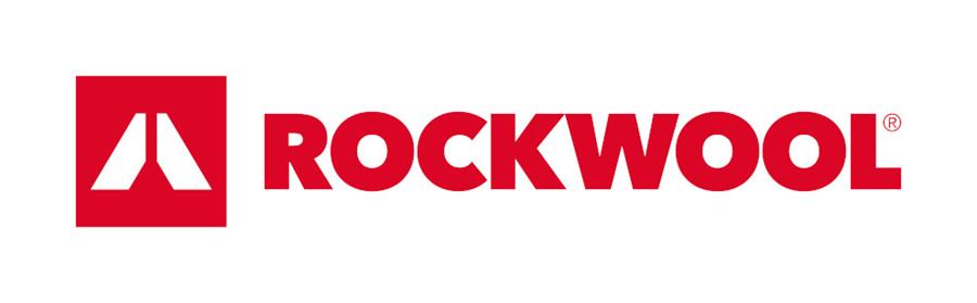 logo rockwool