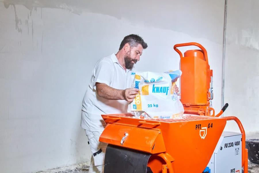 Knauf