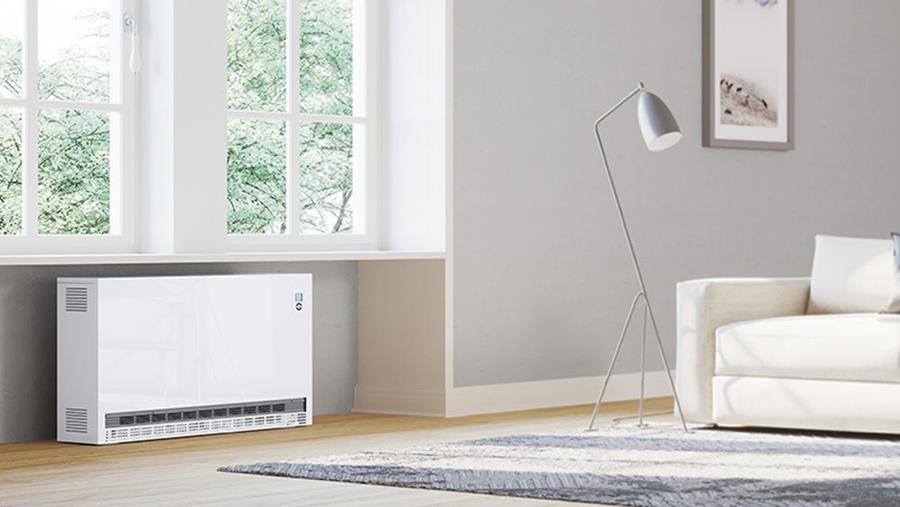 Stiebel eltron