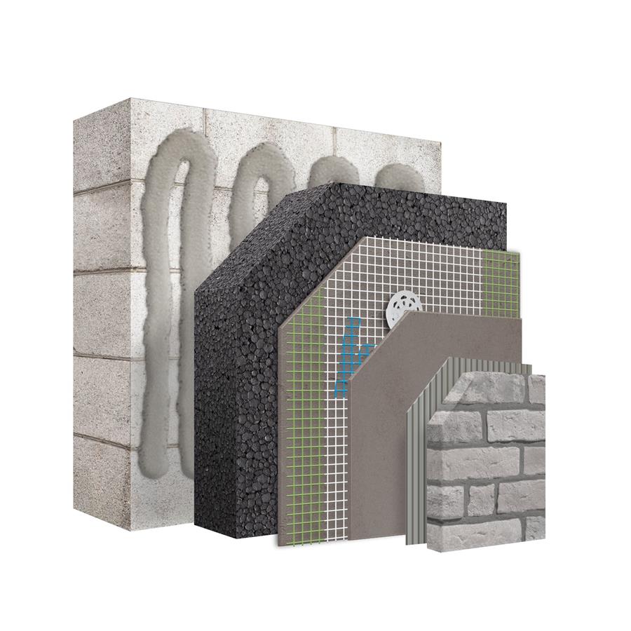 knauf