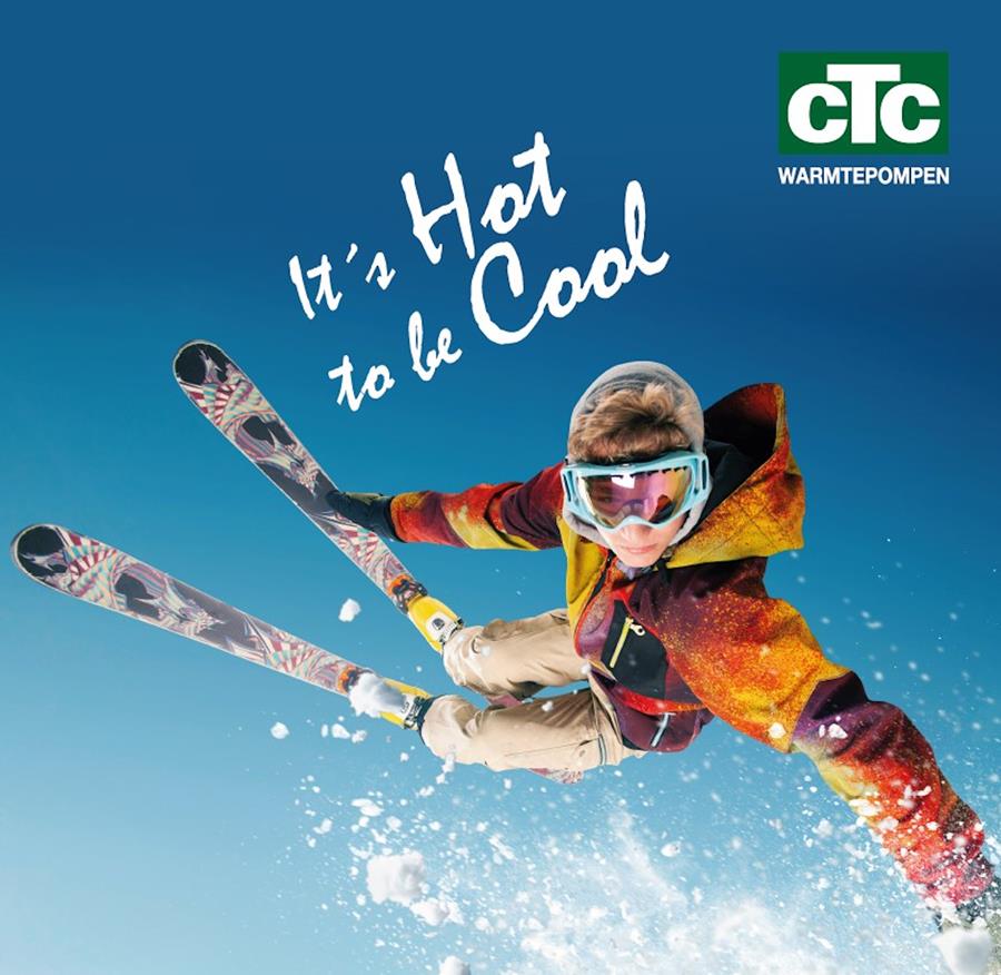 ctc