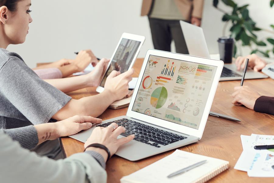 analyse sd worx mobiliteit