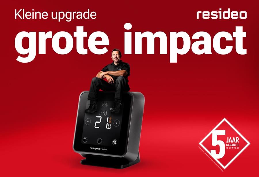 hoofdbeeld resideo energiecoach