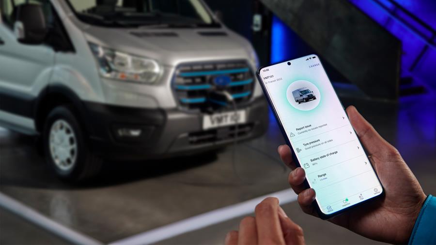Et si rouler électrique devenait votre meilleur investissement ?