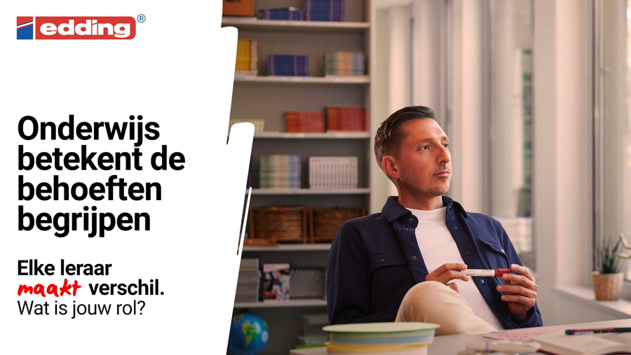 eddig in de klas2