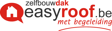 EASYROOF